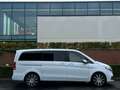 Mercedes-Benz V 250 UTILITAIRE - V250 - AVANTGARDE - TVAD Blanc - thumbnail 8