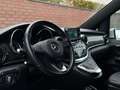 Mercedes-Benz V 250 UTILITAIRE - V250 - AVANTGARDE - TVAD Blanc - thumbnail 9