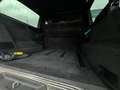 Mercedes-Benz V 250 UTILITAIRE - V250 - AVANTGARDE - TVAD Blanc - thumbnail 26