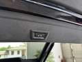 BMW X6 BMW X6 xDrive30d 48V Msport - TAGLIANDI BMW - GOM Nero - thumbnail 26