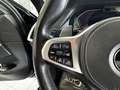 BMW X6 BMW X6 xDrive30d 48V Msport - TAGLIANDI BMW - GOM Nero - thumbnail 16