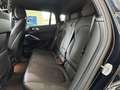 BMW X6 d 48V Msport - TAGLIANDI BMW - GOMME NUOVE Zwart - thumbnail 25