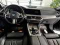 BMW X6 BMW X6 xDrive30d 48V Msport - TAGLIANDI BMW - GOM Nero - thumbnail 14