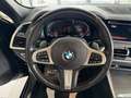 BMW X6 d 48V Msport - TAGLIANDI BMW - GOMME NUOVE Zwart - thumbnail 15