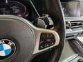 BMW X6 d 48V Msport - TAGLIANDI BMW - GOMME NUOVE Zwart - thumbnail 17