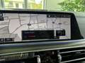 BMW X6 BMW X6 xDrive30d 48V Msport - TAGLIANDI BMW - GOM Nero - thumbnail 23