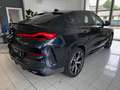 BMW X6 d 48V Msport - TAGLIANDI BMW - GOMME NUOVE Zwart - thumbnail 4