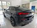 BMW X6 BMW X6 xDrive30d 48V Msport - TAGLIANDI BMW - GOM Nero - thumbnail 6