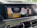 BMW X6 BMW X6 xDrive30d 48V Msport - TAGLIANDI BMW - GOM Nero - thumbnail 20