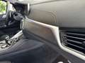 BMW X6 BMW X6 xDrive30d 48V Msport - TAGLIANDI BMW - GOM Nero - thumbnail 24