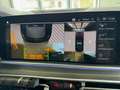 BMW X6 BMW X6 xDrive30d 48V Msport - TAGLIANDI BMW - GOM Nero - thumbnail 21