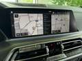 BMW X6 BMW X6 xDrive30d 48V Msport - TAGLIANDI BMW - GOM Nero - thumbnail 22