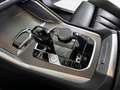 BMW X6 BMW X6 xDrive30d 48V Msport - TAGLIANDI BMW - GOM Nero - thumbnail 19