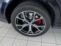 BMW X6 BMW X6 xDrive30d 48V Msport - TAGLIANDI BMW - GOM Nero - thumbnail 7