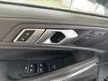 BMW X6 BMW X6 xDrive30d 48V Msport - TAGLIANDI BMW - GOM Nero - thumbnail 11