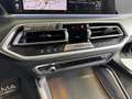 BMW X6 BMW X6 xDrive30d 48V Msport - TAGLIANDI BMW - GOM Nero - thumbnail 18