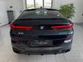 BMW X6 BMW X6 xDrive30d 48V Msport - TAGLIANDI BMW - GOM Nero - thumbnail 5