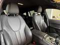 BMW X6 BMW X6 xDrive30d 48V Msport - TAGLIANDI BMW - GOM Nero - thumbnail 13