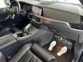 BMW X6 BMW X6 xDrive30d 48V Msport - TAGLIANDI BMW - GOM Nero - thumbnail 12