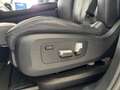 BMW X6 BMW X6 xDrive30d 48V Msport - TAGLIANDI BMW - GOM Nero - thumbnail 9