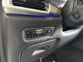 BMW X6 BMW X6 xDrive30d 48V Msport - TAGLIANDI BMW - GOM Nero - thumbnail 10