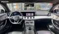 Mercedes-Benz E 220 Mercedes COUPE 2.0 220 D 194CH AMG LINE 9G-TRONIC Noir - thumbnail 12
