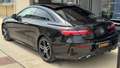 Mercedes-Benz E 220 Mercedes COUPE 2.0 220 D 194CH AMG LINE 9G-TRONIC Noir - thumbnail 6