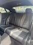 Mercedes-Benz E 220 Mercedes COUPE 2.0 220 D 194CH AMG LINE 9G-TRONIC Noir - thumbnail 9