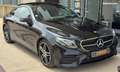 Mercedes-Benz E 220 Mercedes COUPE 2.0 220 D 194CH AMG LINE 9G-TRONIC Noir - thumbnail 3