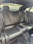 Mercedes-Benz E 220 Mercedes COUPE 2.0 220 D 194CH AMG LINE 9G-TRONIC Noir - thumbnail 10