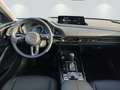 Mazda CX-30 e-SKYACTIVE X 186 Aut. HOMURA Beige - thumbnail 10