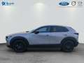Mazda CX-30 e-SKYACTIVE X 186 Aut. HOMURA Beige - thumbnail 3