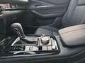 Mazda CX-30 e-SKYACTIVE X 186 Aut. HOMURA Beige - thumbnail 18