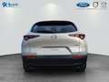 Mazda CX-30 e-SKYACTIVE X 186 Aut. HOMURA Beige - thumbnail 5