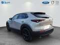 Mazda CX-30 e-SKYACTIVE X 186 Aut. HOMURA Beige - thumbnail 4