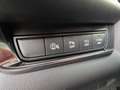 Mazda CX-30 e-SKYACTIVE X 186 Aut. HOMURA Beige - thumbnail 16