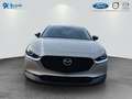 Mazda CX-30 e-SKYACTIVE X 186 Aut. HOMURA Beige - thumbnail 2