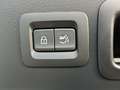 Mazda CX-30 e-SKYACTIVE X 186 Aut. HOMURA Beige - thumbnail 19