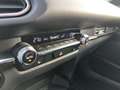 Mazda CX-30 e-SKYACTIVE X 186 Aut. HOMURA Beige - thumbnail 17