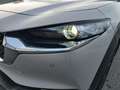 Mazda CX-30 e-SKYACTIVE X 186 Aut. HOMURA Beige - thumbnail 20