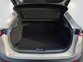 Mazda CX-30 e-SKYACTIVE X 186 Aut. HOMURA Beige - thumbnail 13
