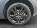 Mazda CX-30 e-SKYACTIVE X 186 Aut. HOMURA Beige - thumbnail 14