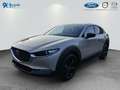 Mazda CX-30 e-SKYACTIVE X 186 Aut. HOMURA Beige - thumbnail 1