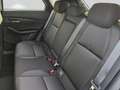 Mazda CX-30 e-SKYACTIVE X 186 Aut. HOMURA Beige - thumbnail 11