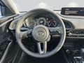 Mazda CX-30 e-SKYACTIVE X 186 Aut. HOMURA Beige - thumbnail 7
