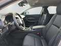 Mazda CX-30 e-SKYACTIVE X 186 Aut. HOMURA Beige - thumbnail 6