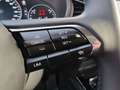 Mazda CX-30 e-SKYACTIVE X 186 Aut. HOMURA Beige - thumbnail 15