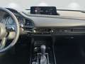 Mazda CX-30 e-SKYACTIVE X 186 Aut. HOMURA Beige - thumbnail 9