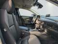 Mazda CX-30 e-SKYACTIVE X 186 Aut. HOMURA Beige - thumbnail 12