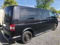 Volkswagen 2.5 TDI 130CH LONG TIPTRONIC Noir - thumbnail 2